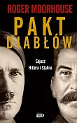Pakt diabłów Pakt diabłów
