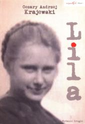 Lila Lila