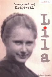 Lila