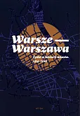 Warsze-Warszawa Warsze-Warszawa