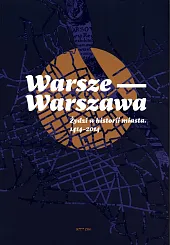 Warsze-WarszawaPaweł Fijałkowski Warsze-WarszawaPaweł Fijałkowski