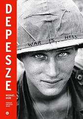 DepeszeMichael Herr DepeszeMichael Herr