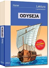Odyseja