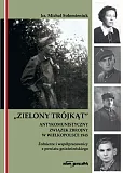 Zielony Trójkąt Zielony Trójkąt