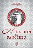 Medalion na pancerzu Medalion na pancerzu