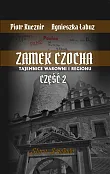 Zamek Czocha Zamek Czocha