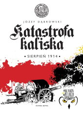 Katastrofa kaliska Katastrofa kaliska
