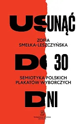 Usunąć do 30 dniSmełka-Leszczyńska  Usunąć do 30 dniSmełka-Leszczyńska