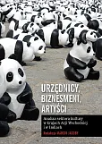 Urzędnicy, biznesmeni, artyści Urzędnicy, biznesmeni, artyści