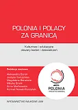 Polonia i Polacy za granicą Polonia i Polacy za granicą