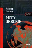 Mity greckie