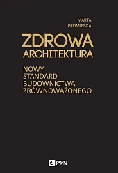 Zdrowa architektura
