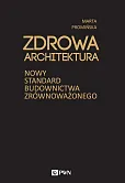 Zdrowa architektura