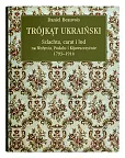 Trójkąt ukraiński Trójkąt ukraiński