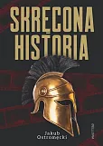 Skręcona historia Skręcona historia