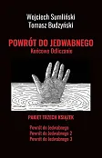 Powrót do Jedwabnego Pakiet Powrót do Jedwabnego Pakiet