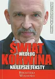 Świat według Korwina Świat według Korwina
