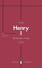 Henry I