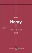 Henry I