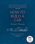 How to Build a Car How to Build a Car