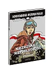 Nieznośna niepodległość. Horrrendalna historia Polski Nieznośna niepodległość. Horrrendalna historia Polski