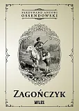 Zagończyk Zagończyk