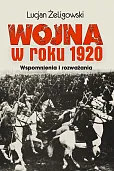 Wojna w roku 1920 Wojna w roku 1920