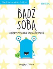 Bądź sobą Bądź sobą