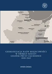 Germanizacja nazw miejscowości w Okręgu Rzeszy,Mateusz Kubicki