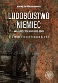Ludobójstwo Niemiec na narodzie polskim (1939-1945) Ludobójstwo Niemiec na narodzie polskim (1939-1945)