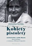 Kobiety pistolety Kobiety pistolety