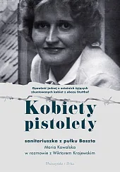 Kobiety pistoletyMaria Kowalska