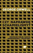 Czy naprawdę schamieliśmy? Czy naprawdę schamieliśmy?