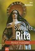 Święta Rita Święta Rita