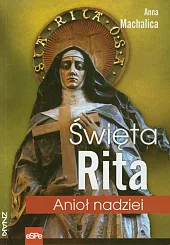 Święta RitaAnna Machalica