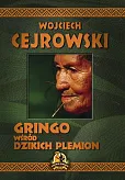 Gringo wśród dzikich plemion Gringo wśród dzikich plemion