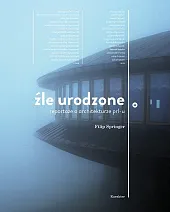 Źle urodzoneFilip Springer Źle urodzoneFilip Springer