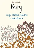 Kury, czyli krótka historia o wspólnocie