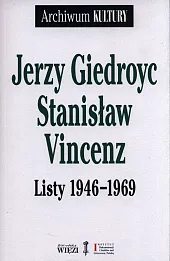 Listy 1946-1969