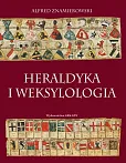 Heraldyka i weksylologia Heraldyka i weksylologia