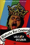 Historia bez cenzury 1 Historia bez cenzury 1