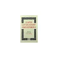 Zarys literatury ukraińskiej