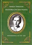 Historia życiem pisana Historia życiem pisana