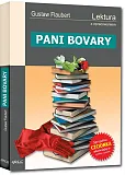 Pani Bovary lektura z opracowaniem Pani Bovary lektura z opracowaniem