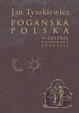 Pogańska Polska Pogańska Polska