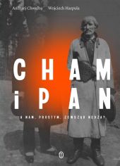 Cham i pan Cham i pan