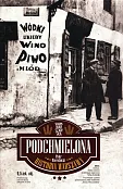 Podchmielona historia Warszawy Podchmielona historia Warszawy
