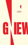 Gniew Gniew