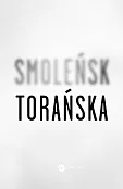 Smoleńsk Smoleńsk