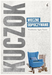 Wieczne odpoczywanie Wieczne odpoczywanie